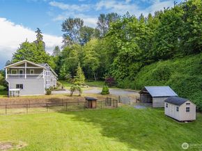 5501 55th Street SE, Auburn WA 98092