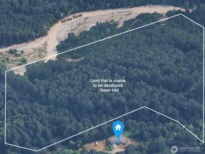 5501 55th Street SE, Auburn WA 98092