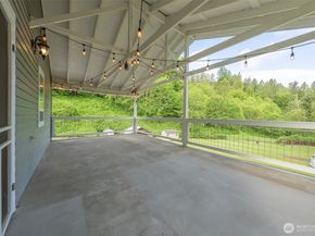 5501 55th Street SE, Auburn WA 98092