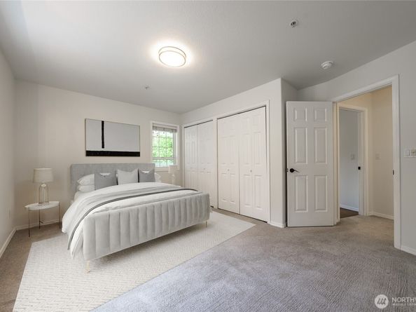 5501 55th Street SE, Auburn WA 98092