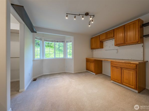 5501 55th Street SE, Auburn WA 98092