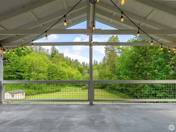 5501 55th Street SE, Auburn WA 98092