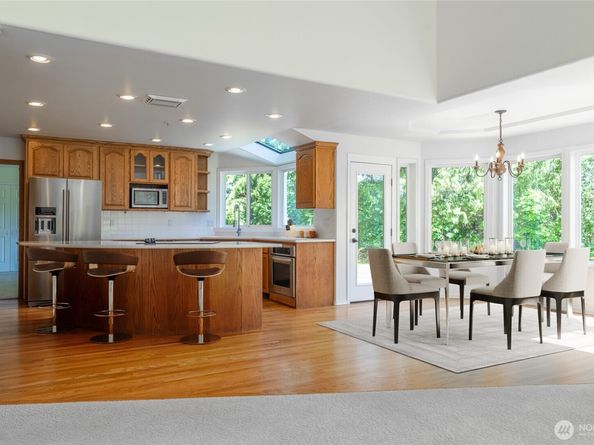5501 55th Street SE, Auburn WA 98092