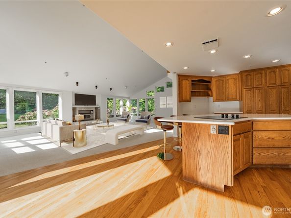 5501 55th Street SE, Auburn WA 98092