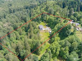 5501 55th Street SE, Auburn WA 98092