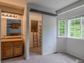 5501 55th Street SE, Auburn WA 98092