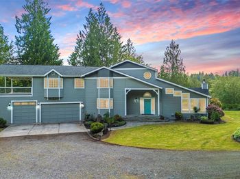 5501 55th Street SE