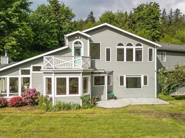 5501 55th Street SE, Auburn WA 98092