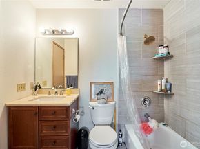 8822 2nd Avenue S, Seattle WA 98108
