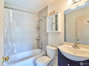 8822 2nd Avenue S, Seattle WA 98108