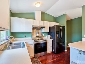8822 2nd Avenue S, Seattle WA 98108