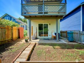 8822 2nd Avenue S, Seattle WA 98108