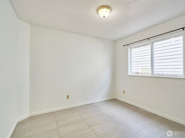 8822 2nd Avenue S, Seattle WA 98108