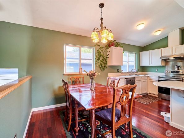 8822 2nd Avenue S, Seattle WA 98108