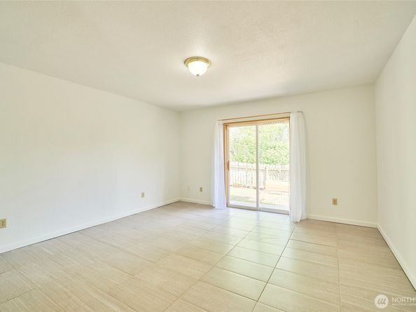 8822 2nd Avenue S, Seattle WA 98108