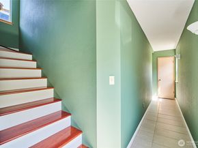 8822 2nd Avenue S, Seattle WA 98108