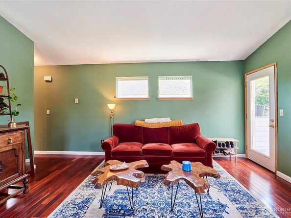 8822 2nd Avenue S, Seattle WA 98108