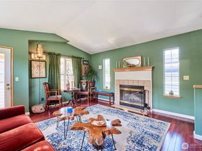 8822 2nd Avenue S, Seattle WA 98108