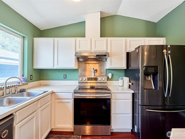8822 2nd Avenue S, Seattle WA 98108