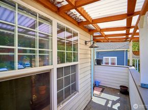 8822 2nd Avenue S, Seattle WA 98108