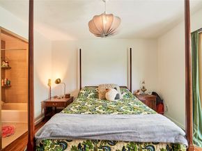 8822 2nd Avenue S, Seattle WA 98108