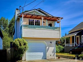 8822 2nd Avenue S, Seattle WA 98108