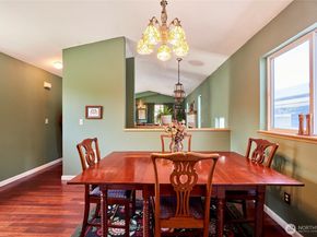 8822 2nd Avenue S, Seattle WA 98108
