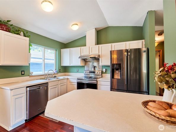 8822 2nd Avenue S, Seattle WA 98108