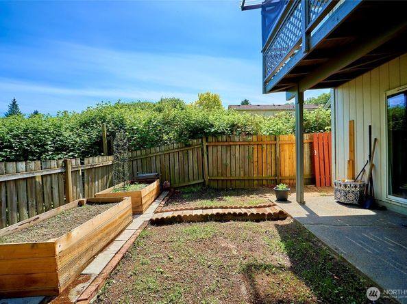 8822 2nd Avenue S, Seattle WA 98108