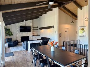12513 NE 130th Way C204, Kirkland WA 98034