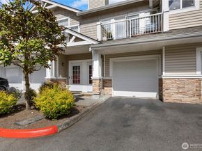 23782 SE Summerhill Lane 54, Issaquah WA 98029