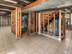 25443 Pioneer Way NW, Poulsbo WA 98370