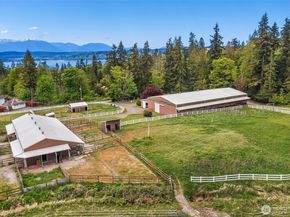 25443 Pioneer Way NW, Poulsbo WA 98370