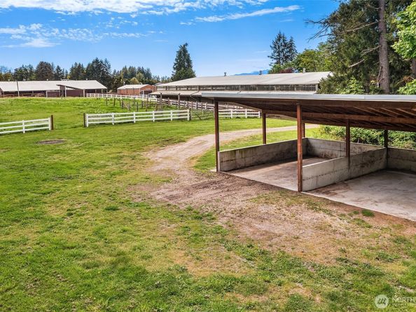 25443 Pioneer Way NW, Poulsbo WA 98370