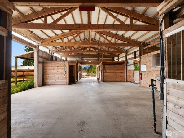 25443 Pioneer Way NW, Poulsbo WA 98370