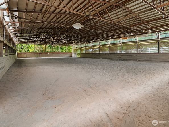 25443 Pioneer Way NW, Poulsbo WA 98370