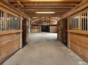 25443 Pioneer Way NW, Poulsbo WA 98370