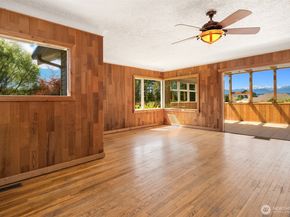 25443 Pioneer Way NW, Poulsbo WA 98370