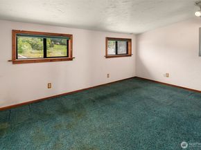 25443 Pioneer Way NW, Poulsbo WA 98370