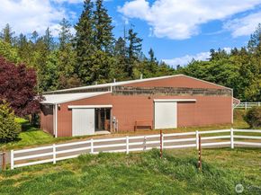 25443 Pioneer Way NW, Poulsbo WA 98370