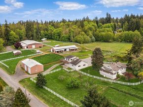 25443 Pioneer Way NW, Poulsbo WA 98370