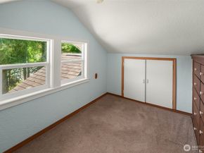 25443 Pioneer Way NW, Poulsbo WA 98370