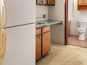 25443 Pioneer Way NW, Poulsbo WA 98370