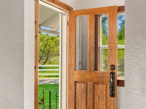 25443 Pioneer Way NW, Poulsbo WA 98370