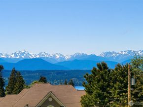 25443 Pioneer Way NW, Poulsbo WA 98370