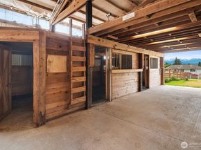 25443 Pioneer Way NW, Poulsbo WA 98370