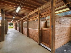 25443 Pioneer Way NW, Poulsbo WA 98370