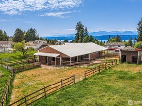 25443 Pioneer Way NW, Poulsbo WA 98370