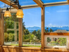 25443 Pioneer Way NW, Poulsbo WA 98370