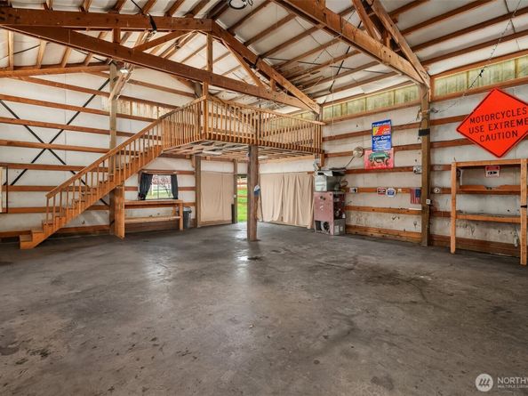 25443 Pioneer Way NW, Poulsbo WA 98370